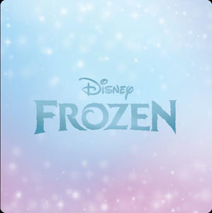 Disney Frozen