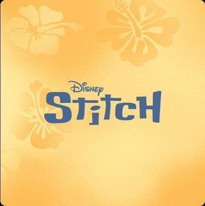 Disney Lilo & Stitch