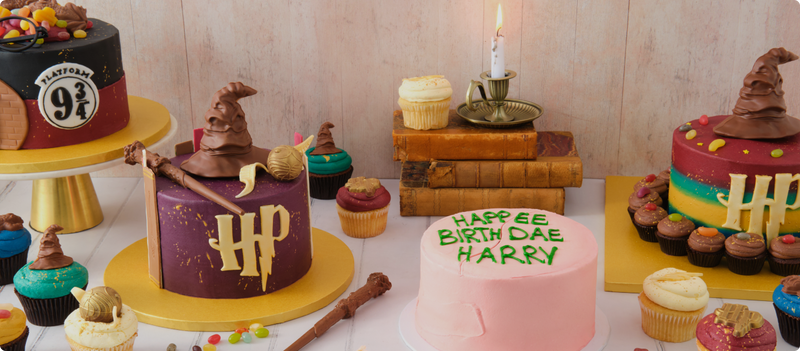 /collections/harry-potter-birthday-cakes