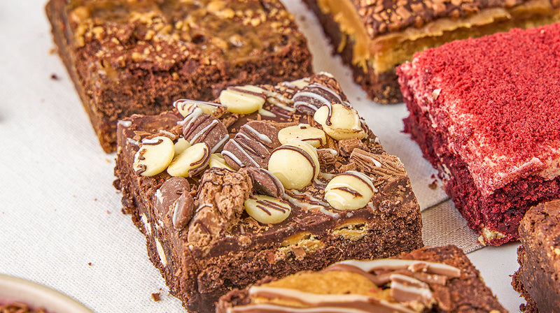 /collections/brownies