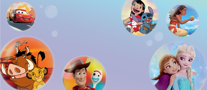 /collections/disney-cupcakes