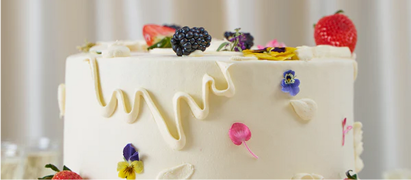 /products/chaos-cake