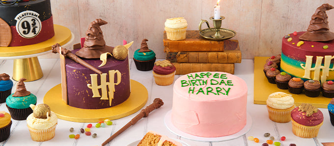 /collections/shop-all-harry-potter