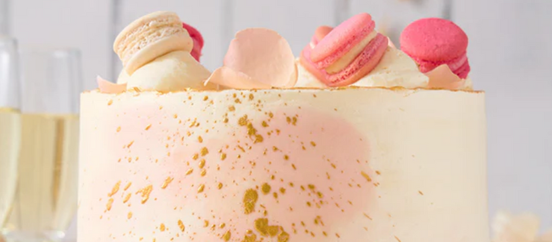 /collections/macaron-wedding-cakes-wedding