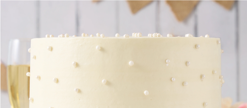 /products/two-tier-ivory-pearl-wedding-cake