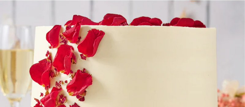 /products/two-tier-rose-petal-wedding-cake