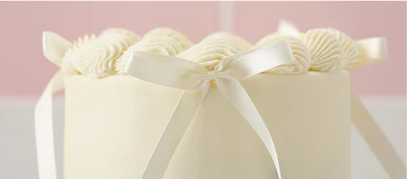 /collections/shop-all-ribbons-and-ruffles