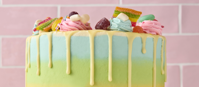 /collections/kids-birthday-cakes