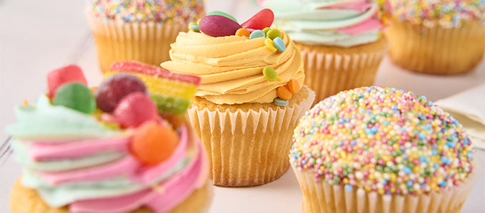 /collections/themed-cupcakes