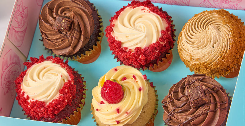 /collections/shop-all-vegan-or-gluten-free-cupcakes