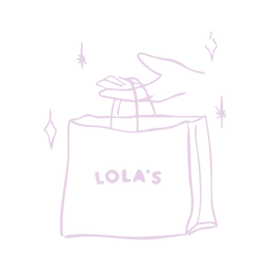 Store & Locker Pick up