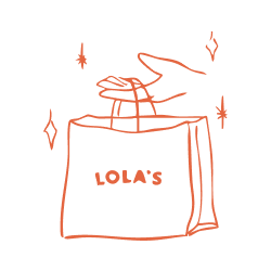 Store & Locker Pick up