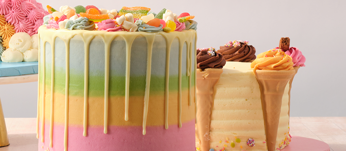 /collections/tall-cakes