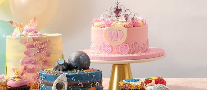 /collections/shop-all-kids-cakes