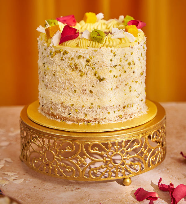 Diwali Nationwide Cake