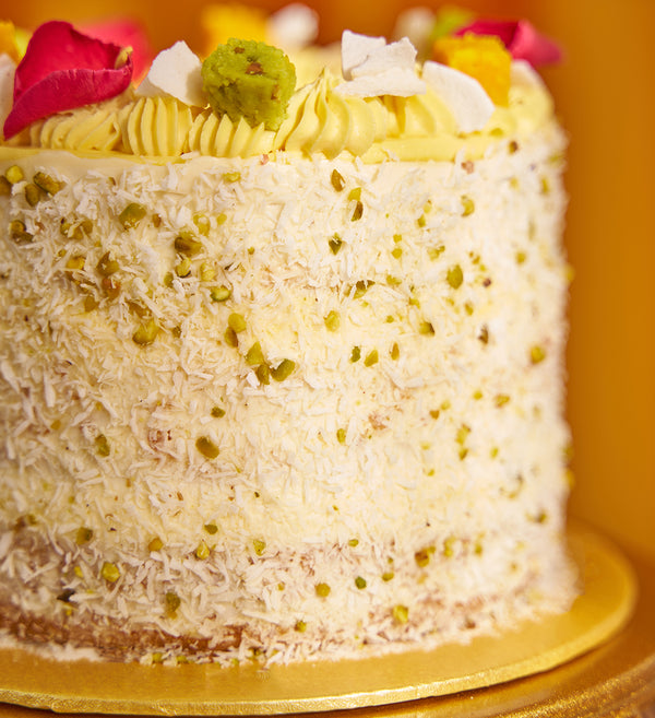 Diwali Nationwide Cake