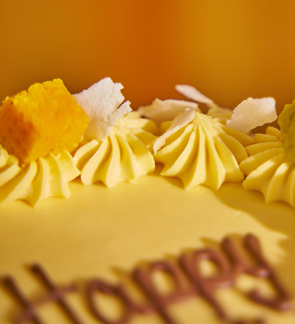 Diwali Nationwide Cake