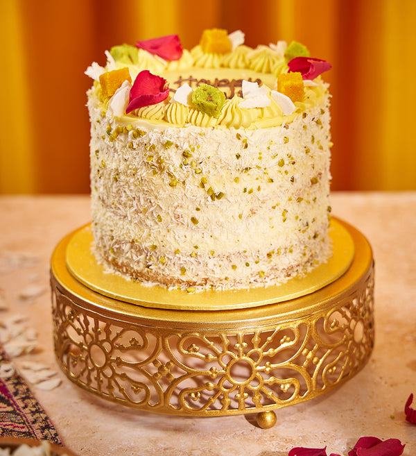 Diwali Nationwide Cake