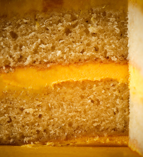 Dazzling Diwali Cake