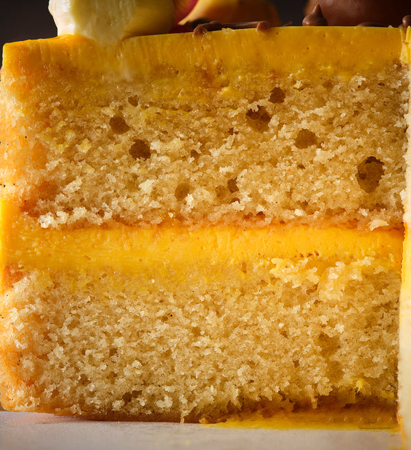 Dazzling Diwali Nationwide Cake