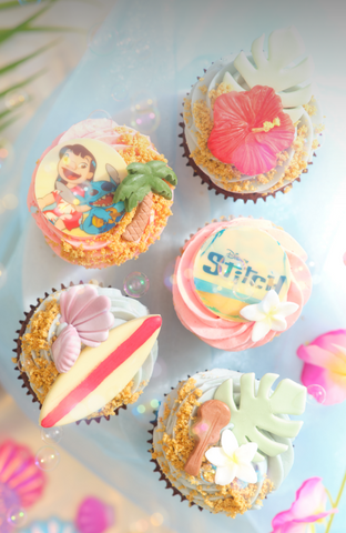 disney banner image