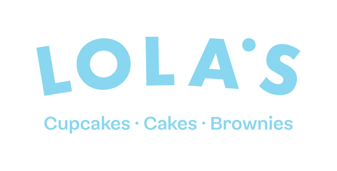 Vintage Heart Mini Two Tier Doodle Cake