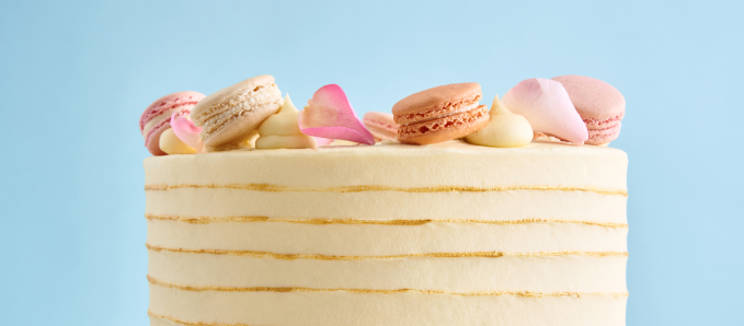 /collections/macaron-wedding-cakes-wedding