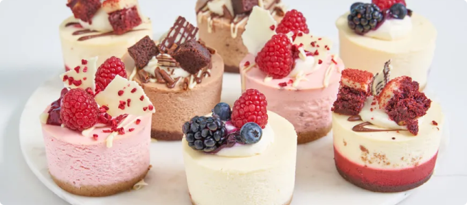 /products/mini-cheesecakes-by-post