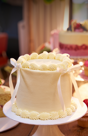 wedding banner image