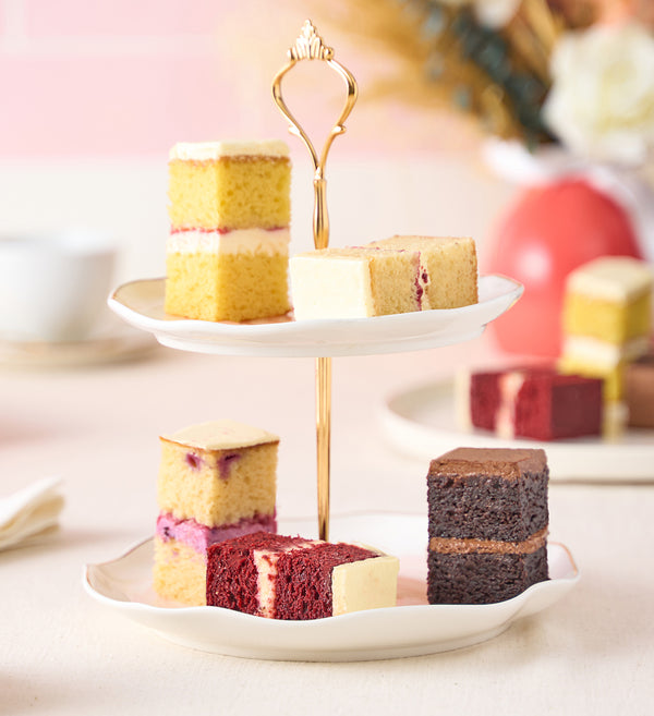 Wedding Taster Box