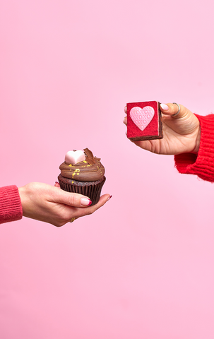 valentines banner image