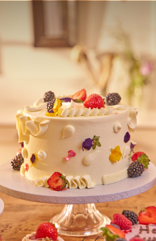 wedding banner image