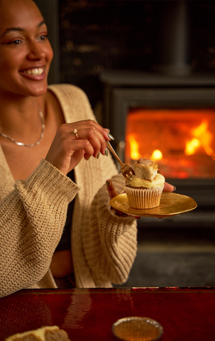 cupcakes banner image