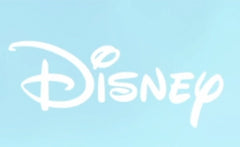 Disney Cakes