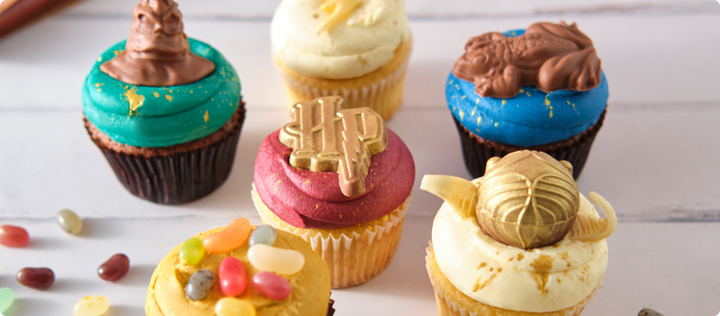 /products/harry-potter-cupcakes