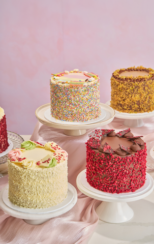 nationwide banner image