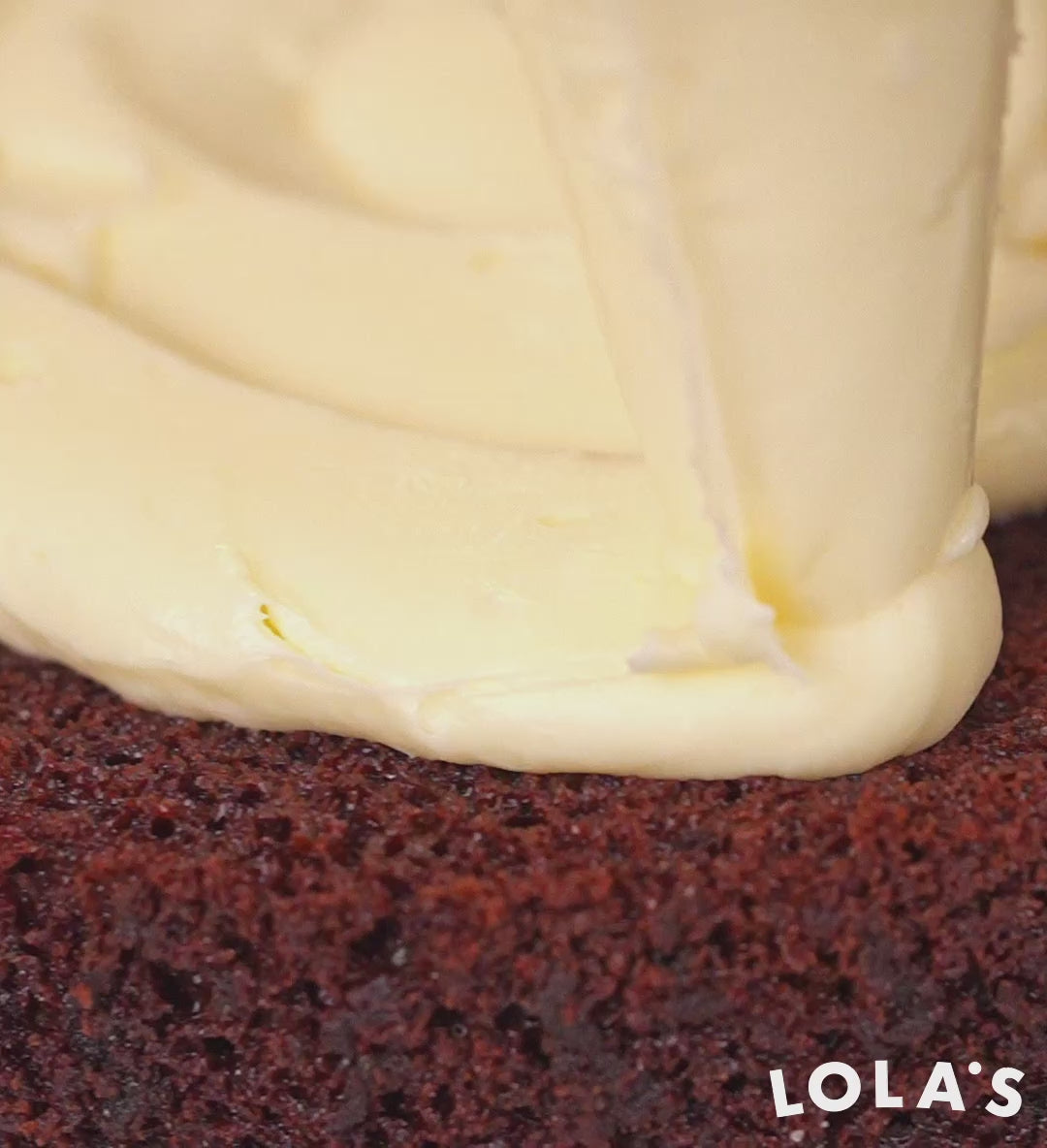 Chocolate and Raspberry Nationwide Cake