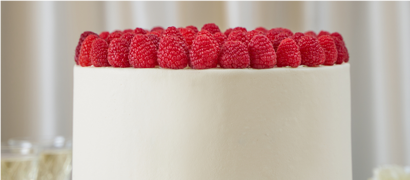 /collections/raspberry-wedding-cakes