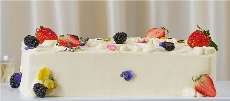 /products/fruity-and-floral-sheet-cake