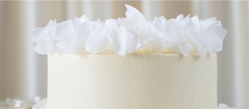 /collections/ivory-silk-wedding-cakes