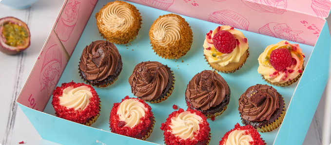 /collections/shop-all-vegan-or-gluten-free-cupcakes